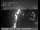 Webcam in Sacramento, Californien, 62.4 km