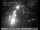Webcam in Sacramento, California, 20.4 mi away