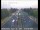 Webcam in Sacramento, California, 19.7 km