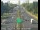 Webcam in Sacramento, Kalifornien, 6.7 km entfernt