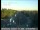 Webcam in Sacramento, California, 6.7 mi away