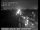 Webcam in Sacramento, California, 18.2 km