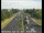 Webcam in Sacramento, California, 62.7 km