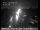 Webcam in Sacramento, California, 53 km