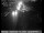 Webcam in Sacramento, California, 6.3 mi away