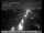 Webcam in Sacramento, California, 18.2 km