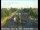 Webcam in Sacramento, California, 24.9 km
