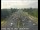 Webcam in Sacramento, California, 36 km