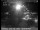 Webcam in Sacramento, Californie, 9.8 km
