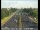 Webcam in Sacramento, California, 57.8 km