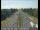 Webcam in Sacramento, California, 106.6 km