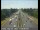 Webcam in Sacramento, California, 53.1 km