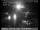 Webcam in Sacramento, California, 22.3 mi away