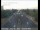 Webcam in Sacramento, Californie, 6.7 km