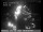 Webcam in Sacramento, California, 9.8 km