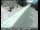 Webcam in Alturas, California, 29.1 mi away