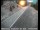 Webcam in Alturas, California, 43.5 mi away