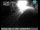 Webcam in Alturas, California, 51.6 mi away