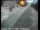 Webcam in Alturas, Kalifornien, 133.7 km entfernt