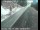 Webcam in Alturas, Kalifornien, 131.6 km entfernt