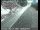 Webcam in Alturas, Californien, 133.7 km