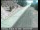 Webcam in Alturas, California, 75.9 km