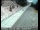Webcam in Alturas, California, 115.3 mi away