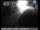 Webcam in Alturas, Kalifornien, 75.9 km entfernt