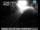 Webcam in Alturas, California, 39.7 mi away