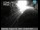 Webcam in Alturas, Californie, 131.6 km