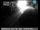 Webcam in Alturas, California, 29.3 mi away