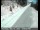 Webcam in Alturas, Kalifornien, 298.8 km entfernt