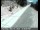 Webcam in Alturas, Kalifornien, 112.7 km entfernt