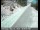 Webcam in Alturas, Kalifornien, 75.9 km entfernt