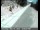Webcam in Alturas, Kalifornien, 221.7 km entfernt