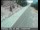 Webcam in Alturas, Kalifornien, 221.7 km entfernt