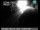 Webcam in Alturas, California, 43.5 mi away