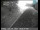 Webcam in Alturas, Kalifornien, 221.7 km entfernt