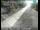 Webcam in Alturas, California, 39.7 mi away