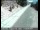 Webcam in Alturas, Kalifornien, 298.8 km entfernt