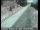 Webcam in Alturas, California, 112.7 km