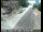 Webcam in Alturas, California, 85.6 mi away