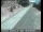 Webcam in Alturas, California, 75.5 km