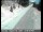 Webcam in Alturas, California, 103 km