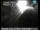 Webcam in Alturas, California, 221.7 km