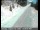 Webcam in Alturas, Californien, 298.8 km