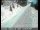 Webcam in Alturas, Californie, 103 km