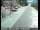 Webcam in Alturas, California, 39.7 mi away