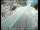 Webcam in Alturas, California, 115.3 mi away