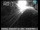 Webcam in Alturas, California, 29.1 mi away